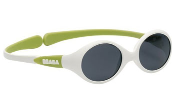 Ochelari De Soare Copii Hawkers Ohktr01 Carbon Black Dark One Kids
