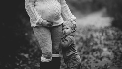 Ashley Marston / www.ashleymarstonbirthphotography.com