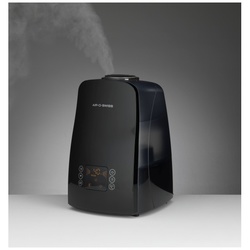 Umidificatorul
