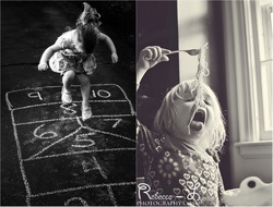 Foto: rebecca-lynnephotography.com