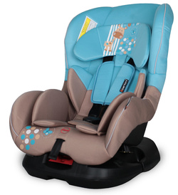 Scaun Concord, 280 lei