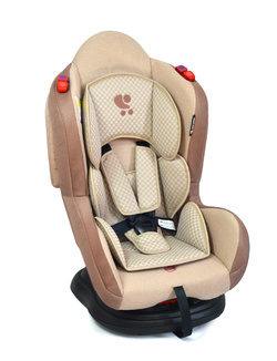 Scaun auto Jupiter, 410 lei