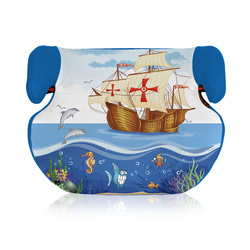 Înălțător auto Teddy, 60 lei