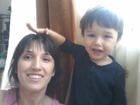 eunis