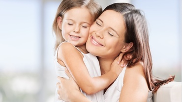 Cea mai mare realizare a mea, ca mamă, în relația cu copilul