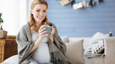 Ceaiurile, în timpul sarcinii. Recomandări și interdicții