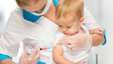 Anunțul Ministrului Sănătății! Vaccinul pentru hepatita B la copii, disponibil abia la sfârşitul lui martie