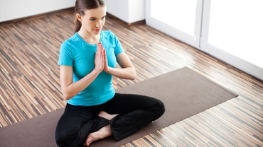 Un nou atelier experiențial: Regăsirea echilibrului pentru tinerele mame