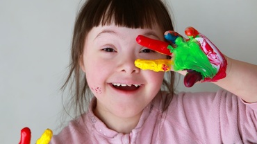 Ordin anulat! Vești bune pentru copiii cu sindrom Down