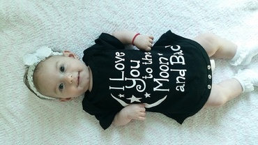 Ajutaţi-o pe Amelia să audă!