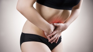 Sarcina extrauterină sau ectopică. Cauze, simptome, tratament