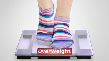 Kilogramele în plus înainte de sarcină. De ce trebuie să slăbești dacă vrei să devii mămică?