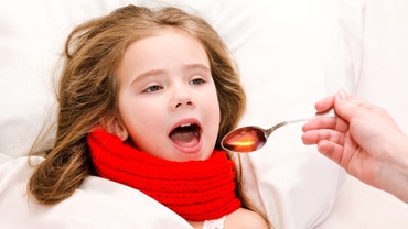 Administrarea suplimentelor pentru imunitate la copii. Recomandările pediatrului