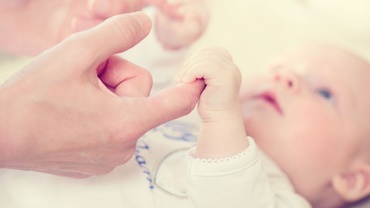 Un business profitabil: băncile private de celule stem sau comerțul cu speranțe