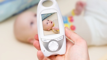 5 gadgeturi care te ajută să fii un părinte mai bun