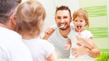 Trucuri simple pentru creșterea autonomiei celor mici