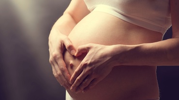 Sarcină după menopauză? Da, se poate!