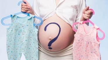 Surpriză până la capăt