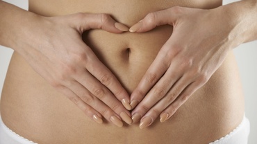 Ce rabdă mama la frumusețe