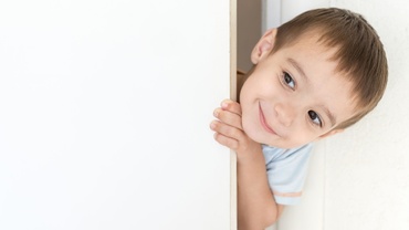 Cum să reacționați când vă surprinde copilul făcând sex