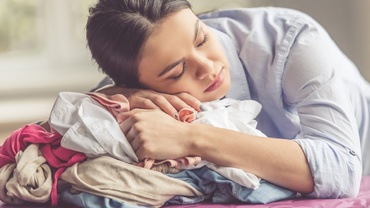 Simt că nimănui nu îi e milă de mine