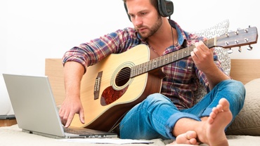 Ce-și doresc bărbații