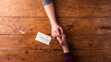 ”Noi”, după apariția copiilor