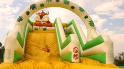 Ziua copilului la mare, o super ofertă pentru mini vacanța de 1 iunie