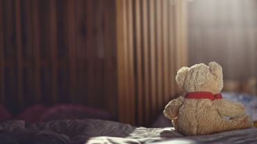 O femeie care a pierdut o sarcină este fragilă. 8 lucruri pe care nu are voie să le audă