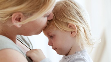 Indemnizația pentru mame ar putea fi plafonată