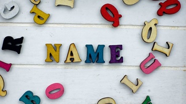 Poţi să-mi spui….Dina