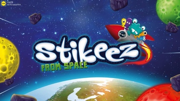 De ce este important pentru copii să se joace (P)