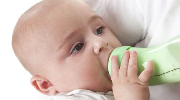 Ghid complet pentru alegerea biberoanelor
