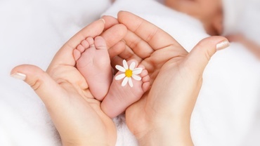 Tu nu îţi vei aminti niciodată, dar eu o voi face…