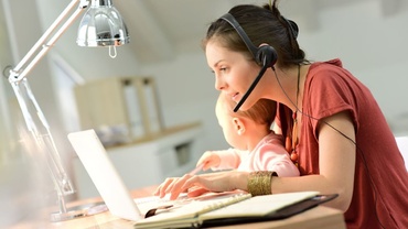 Banii mei sunt mult prea scumpi