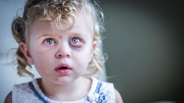 Ce se întâmplă când nu intervii? Nimic grav, doar un copil ajunge la spital.