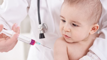 Vaccinurile, victimele propriului lor success