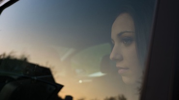 Când aşteptarea soţului te omoară încet…