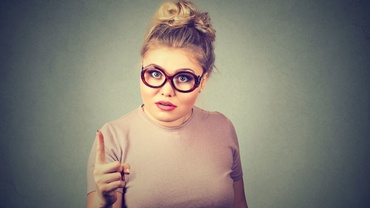 Despre mamele care le știu pe toate pe net