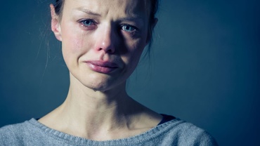 Tu poți, femeie! Poți să pleci și să fii fericită