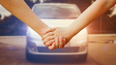 Pregătirea pentru adolescență începe la 4 ani