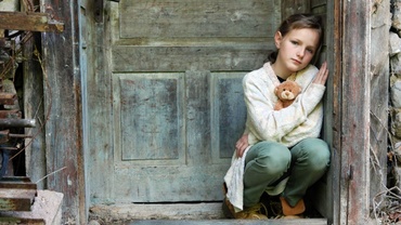 De ce trebuie să fie totul atât de greu?