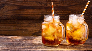 6 ceaiuri recomandate de medici vara