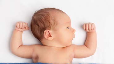 Ne lăudăm că suntem părinți responsabili, dar noi habar n-avem să-i creștem!