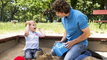 Jocul de care și părinții devin dependenți