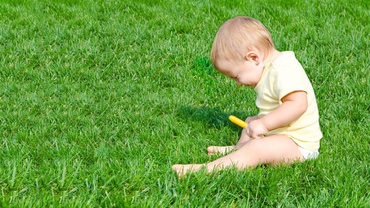 De ce se îmbolnăvește copilul în vacanța de vară