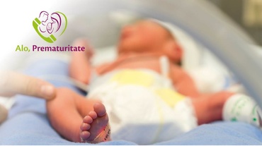 Un lucru cu adevărat mare este să lupţi pentru cei mici !