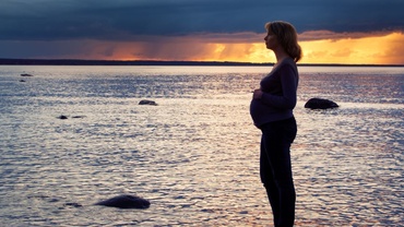 6 lucruri pe care mamele îşi doresc ca taţii să le fi ştiut…