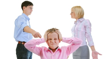 Tu ai vrea să ştii dacă ai un copil care fură?