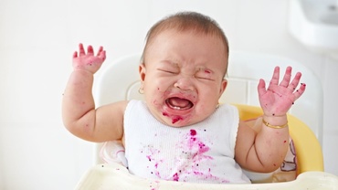 Cele mai importante 5 greşeli pe care le fac părinţii, în alimentaţia copiilor. Ce este de făcut